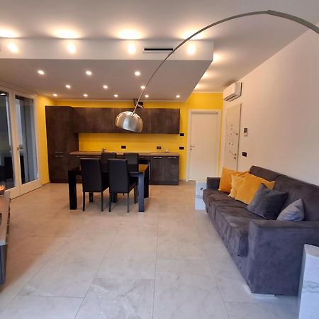 Casa Di Como. Kültér fotó